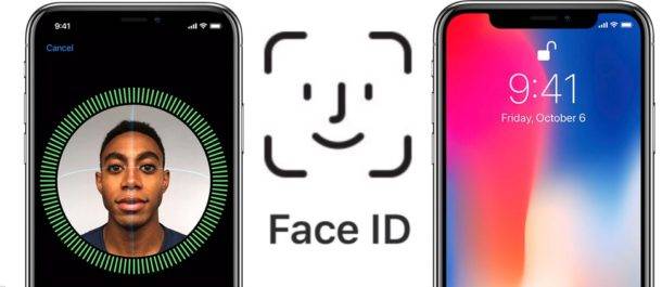 你绝对想不到,iOS 14上还有这些智能技术