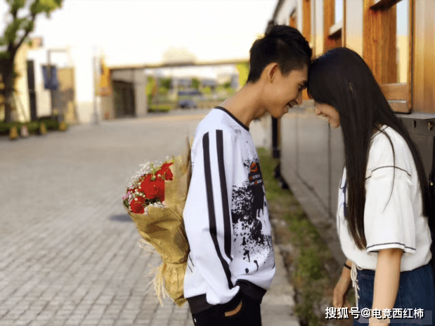 王者荣耀:梦泪喜欢别人怎么办?梦嫂说了5个字,我承认我羡慕了