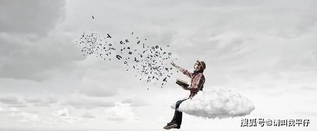 生命不息奋斗不止,让人看了就心潮澎湃,句句受益非浅!