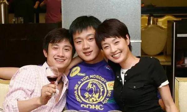 马伊琍点评女性题材影视剧,不炒人设,她就是有这份底气