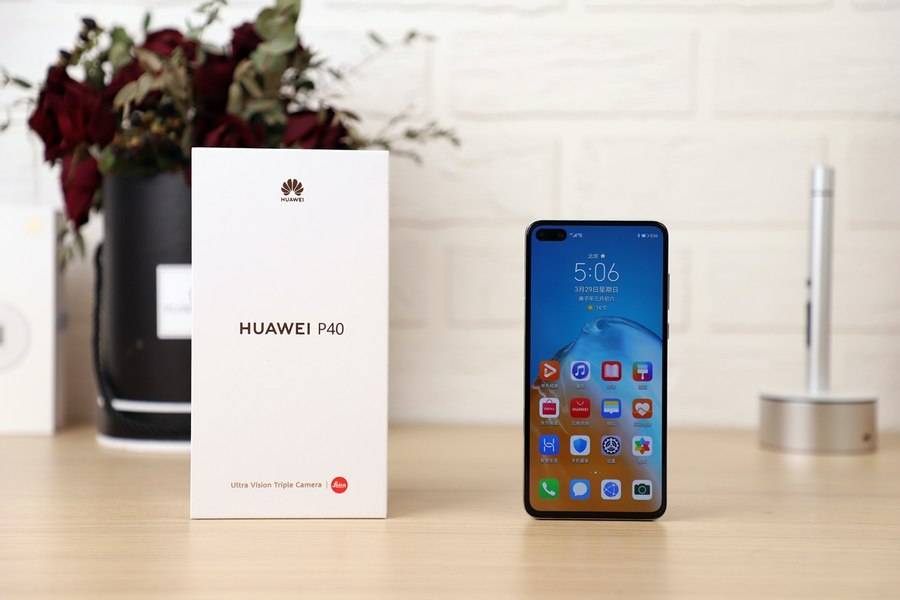 9月份最不值得入手的四款手机,都是阉割版,告诉你就别再入坑了