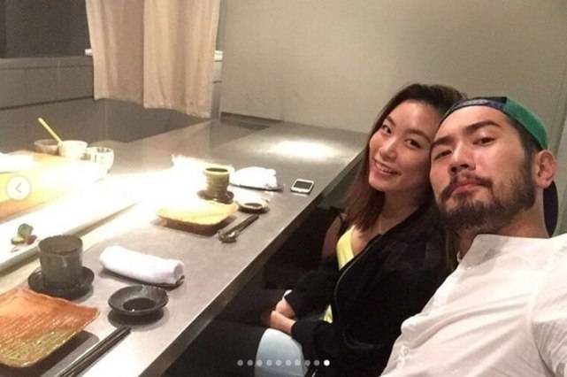 高以翔离世十个月,Bella首度出席活动谈进军娱乐圈:我要向前走