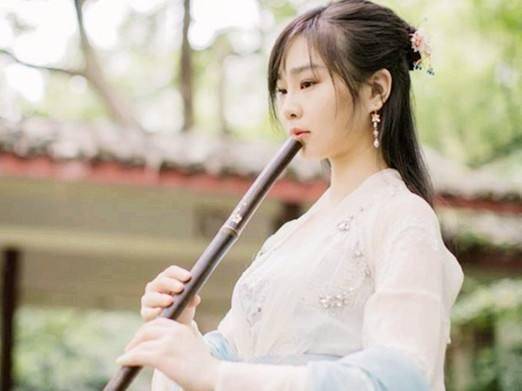 名不见经传的4副对联,文采飞扬,真的好厉害
