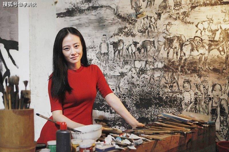 《沉默的真相》口碑爆棚,观众冲着廖凡白宇来,却被她的演技惊艳