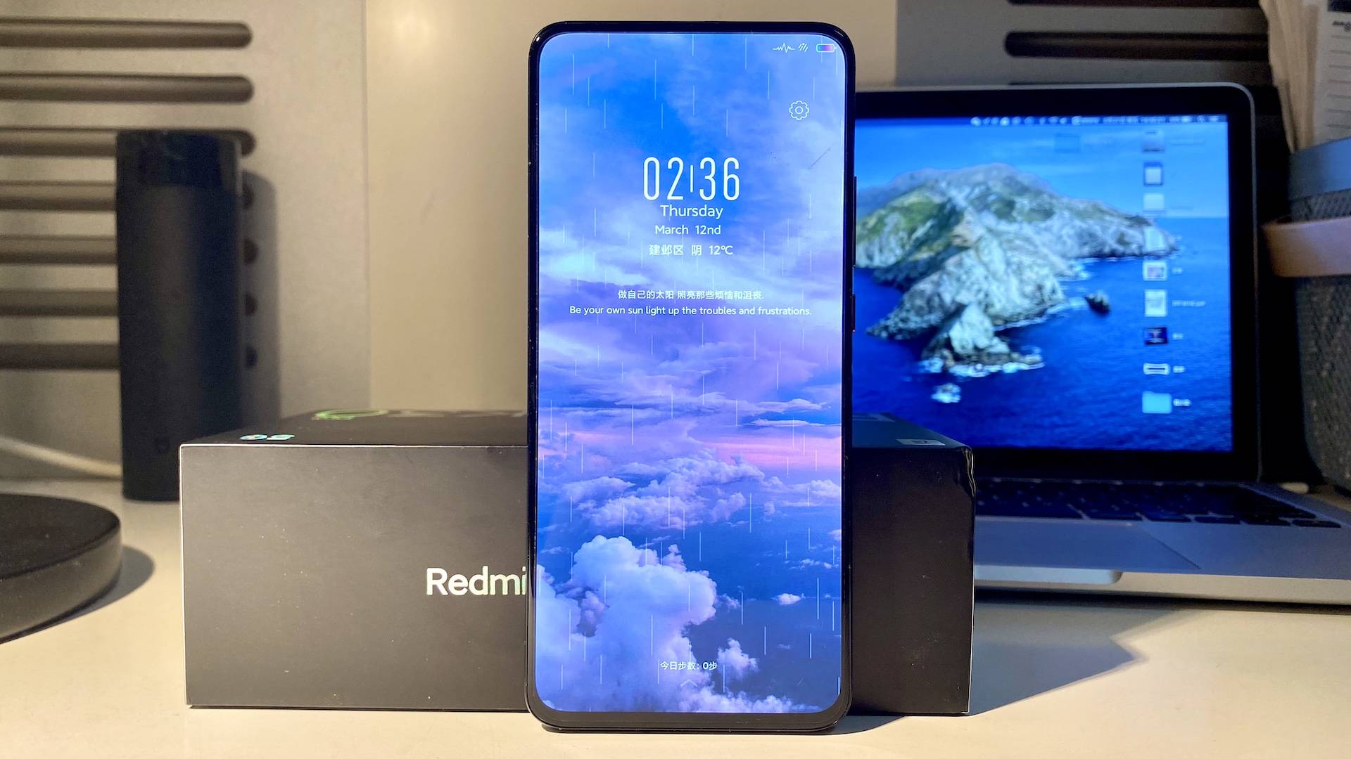 为什么曾被捧上天的红米K30pro,如今却不火了?答案很现实