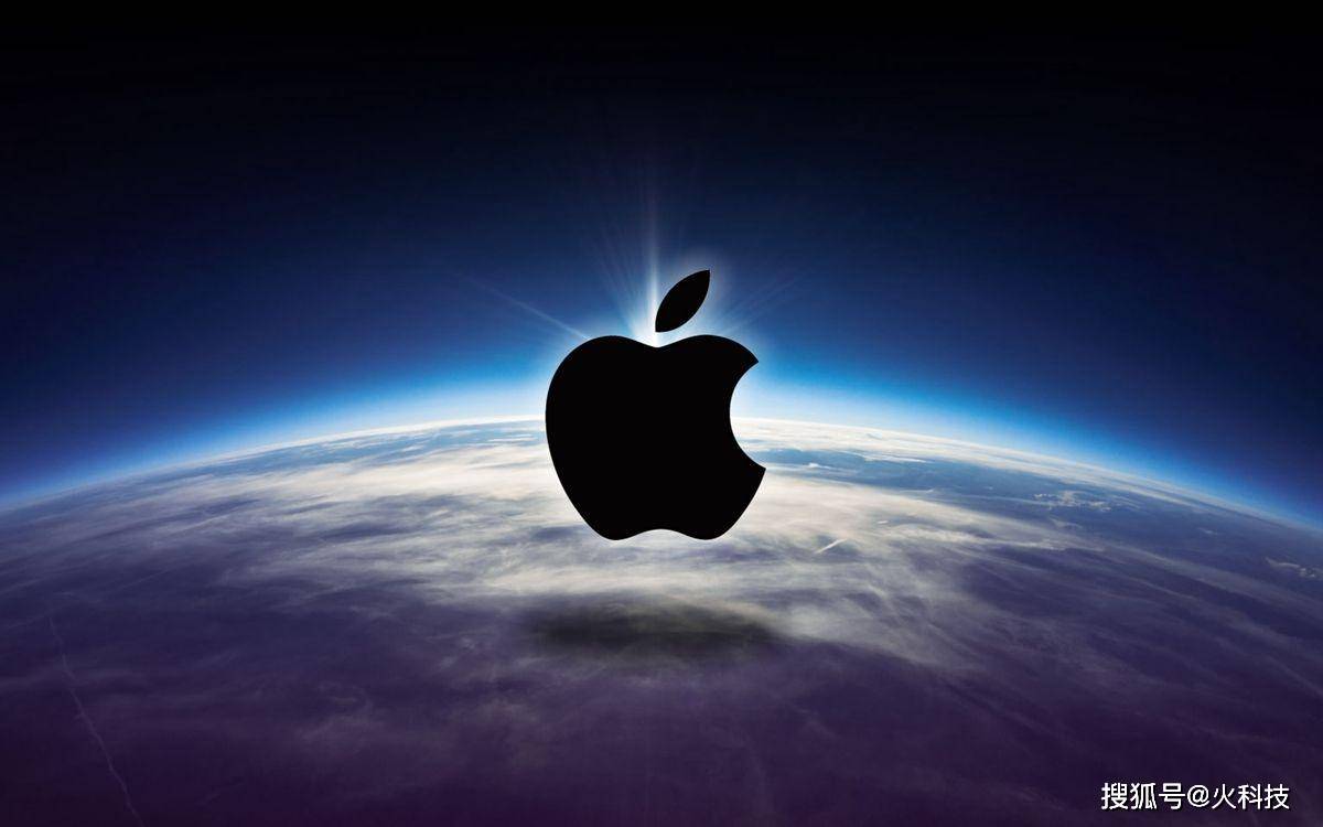 没有充电器和电池缩水的iPhone 12你还会买吗?我不会!