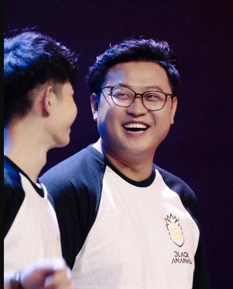 王者荣耀:770零胜率下课创历史新低!他为什么不行?