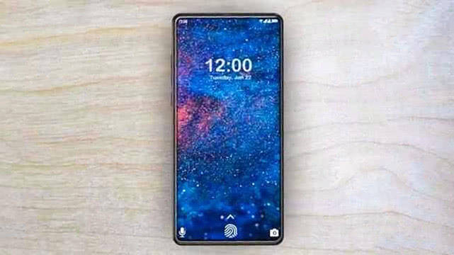 荣耀Magic 3最新确认,麒麟9000+双8000万+5400mAh,这才是荣耀