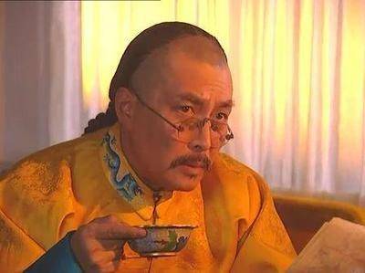 雍正皇帝收拾了年羹尧和隆科多,为何没有除掉张廷玉?