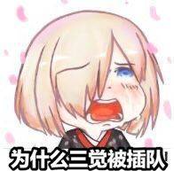 DNF:暗夜三觉死灵成最大赢家,无我加单段三觉,新幻神来了