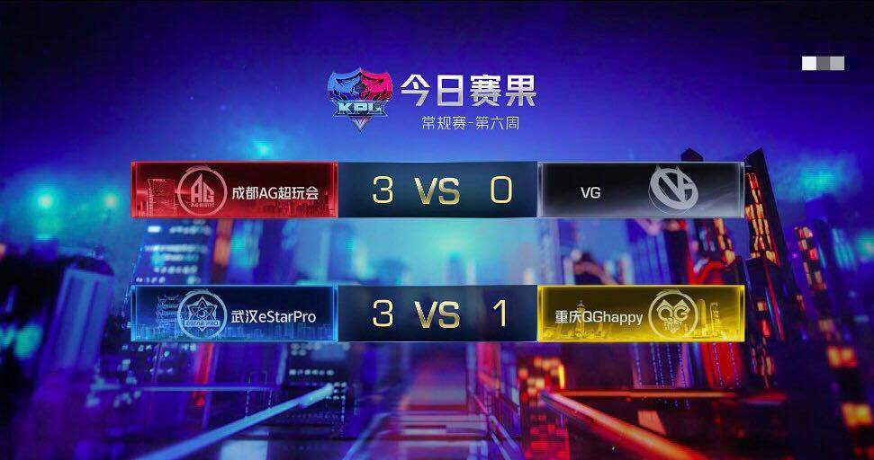 KPL:纵情终于"亲自动手"成功,从禁赛到复仇,纵老板回来了