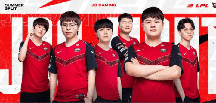 【转】S10世界赛MVP数量公布,JKL上榜引热议