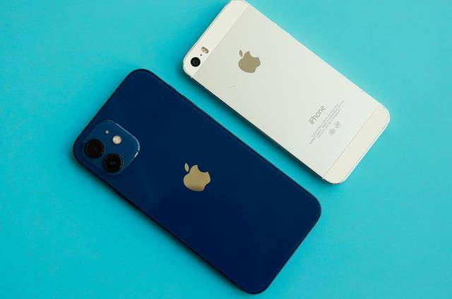 用了一个星期iPhone 12后,我们来谈谈iPhone 12到底值不值?