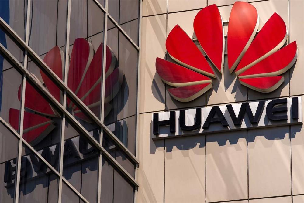 华为谈安卓:无惧谷歌技术中断,鸿蒙系统下月登陆手机