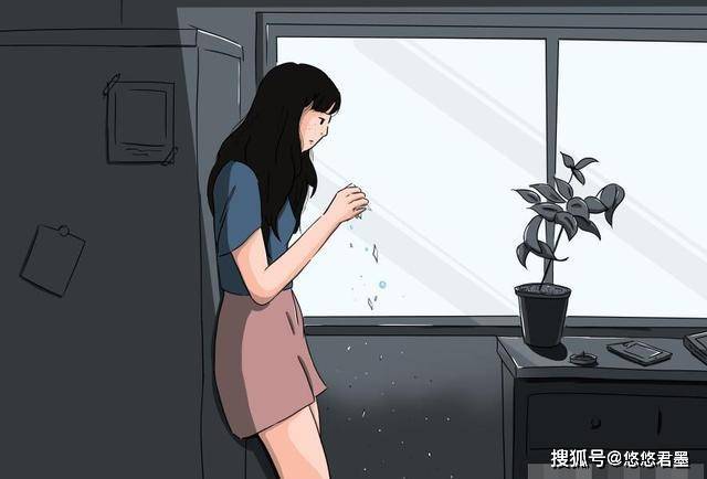 越有品味的人,越喜欢干净