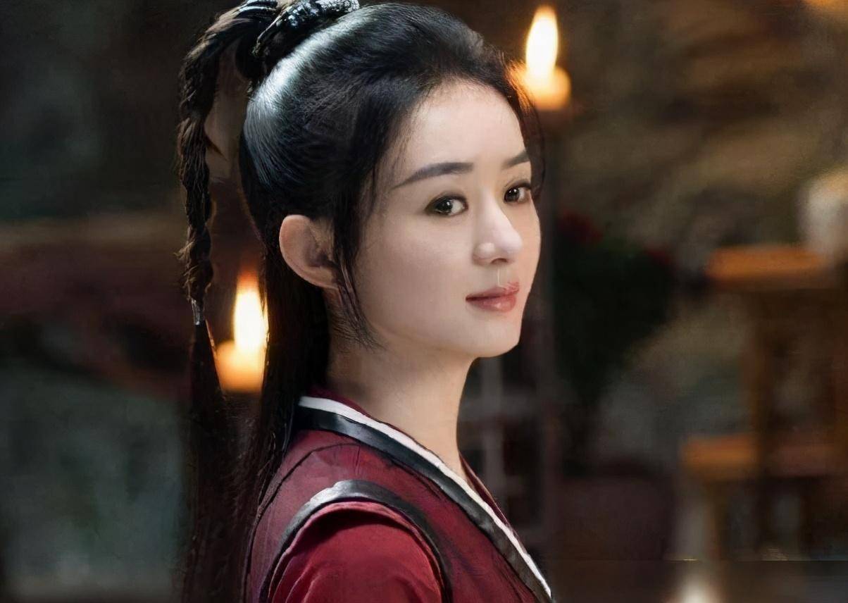 《燕云台》评分4.9,收视率网播量双扑,85花的突围又失败告终?