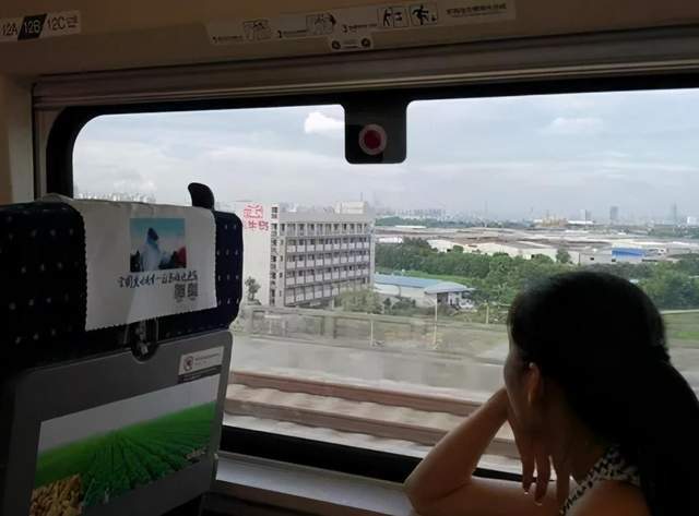 致敬我的中师岁月:一杯敬明天,一杯敬过往,在最好的时光遇见你