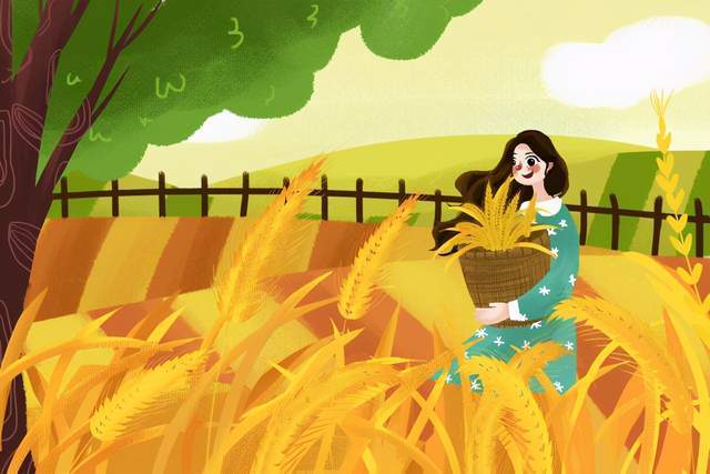 一个人“贵气”提升,会有几种征兆,值得一读