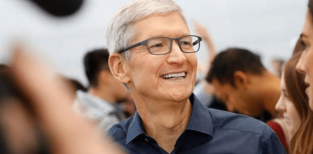 iPhoneSE3三代曝光,搭载满血A14,小米的价格