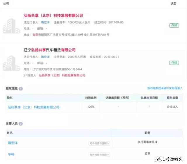 谢永强王小蒙亲密环抱引争议!毕畅久未同框富商老公,合照都删光