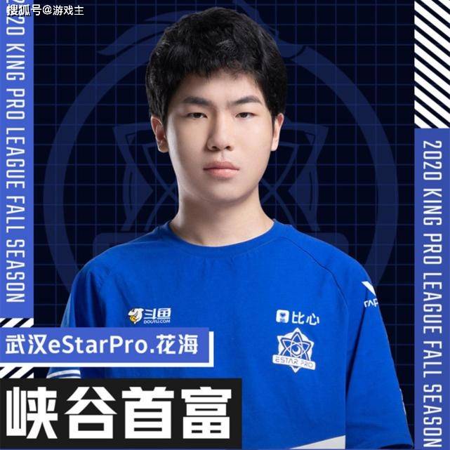 KPL王牌选手出炉,DYG战队拿下3个名额,AG无人上榜,看到ES笑了