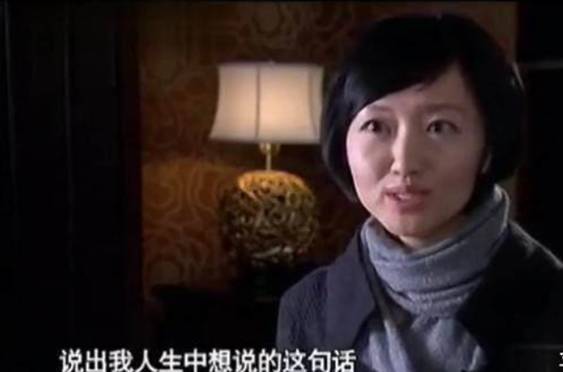 周星驰这一生最珍贵影像,网友从第3张开始,星爷就不再笑了