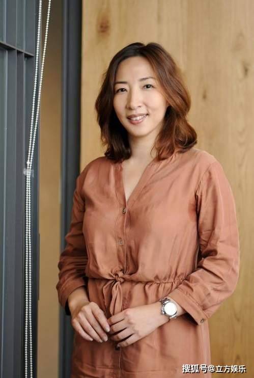 《狼殿下》导演首谈肖战,称其年龄大但努力,疾冲一开始没定他?