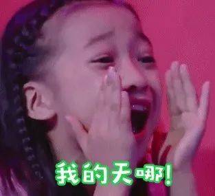 两大平台成顶流,竞争激烈却CP感爆棚,不结婚很难收场