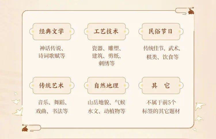 王者荣耀:新英雄澜伴生皮肤曝光,网友直呼这货不就是吕蒙吗?