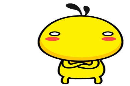 幽默笑话:对于闺蜜分手我内心毫无波澜,这已经是本月第六次了