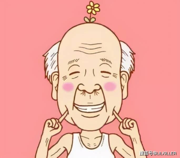 哪几个星座,通往成功之路的阻碍,就是来自“悲观思维”?