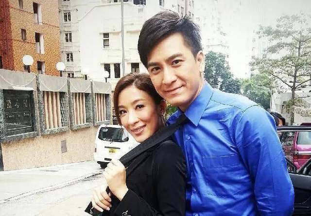 收藏!TVB近十年十大经典台庆剧集
