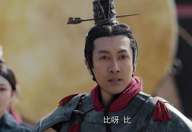 55岁刘嘉玲演少女,40岁张鲁一演13岁嬴政,再有演技也不能这么玩吧?