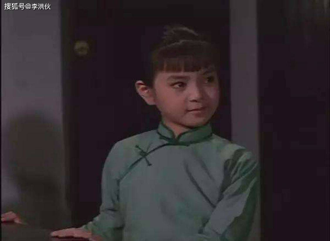 女星谢玲玲被曝新冠病情加重,曾被王祖贤插足婚姻,婆婆为其撑腰