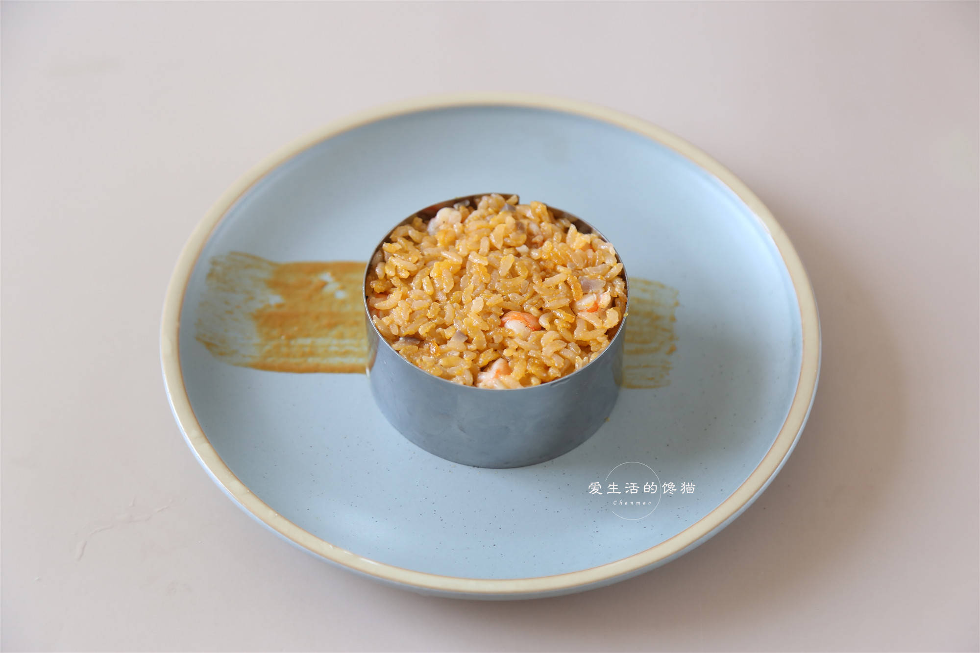 米饭这样做,20斤大米半月见空,口感软糯,鲜味十足,太好吃了吧