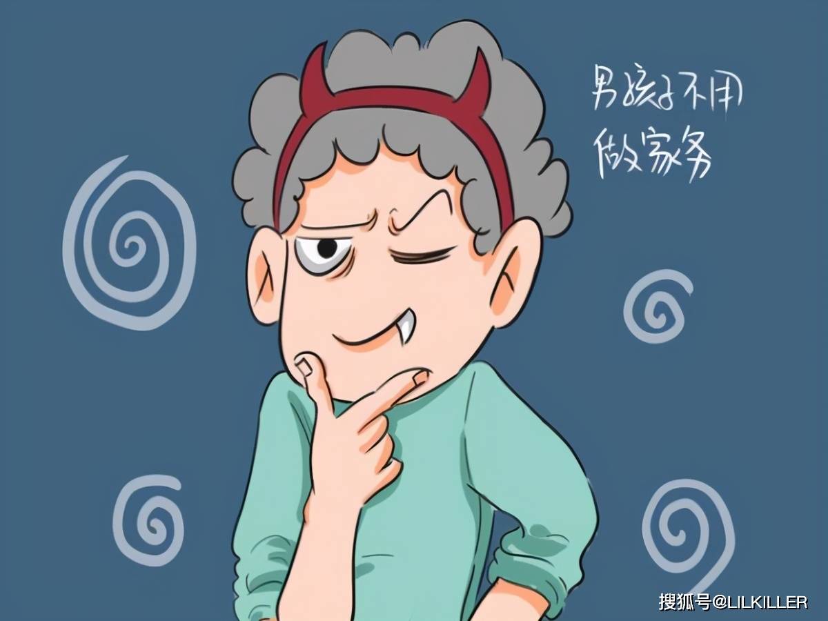 哪几个星座的生活,就好像“一脚踩油门,一脚踩刹车?
