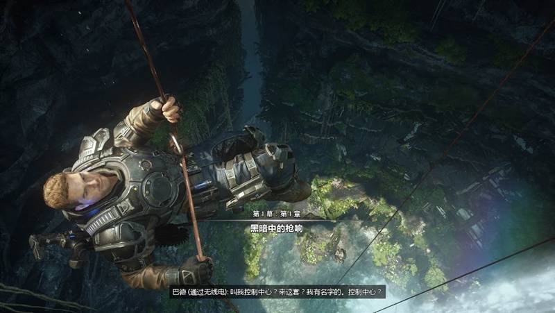 史上最强大的游戏主机!微软Xbox Series X评测:巅峰工业设计更有亲民价