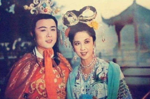 唐僧的母亲被强盗霸占18年,外公作为大唐丞相,为何毫不知情呢?