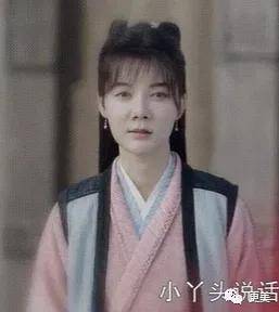 5亿投资打水漂?赵丽颖当真带不起王一博?
