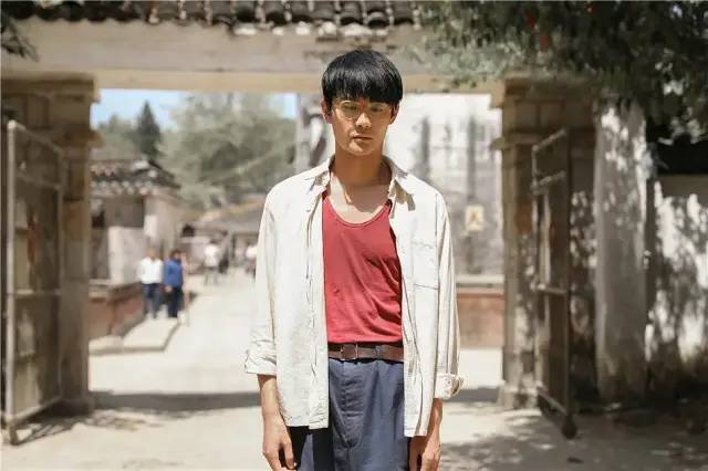 历经2次换女主角风波,这部年度剧王续集,全员黑化是最大看点?