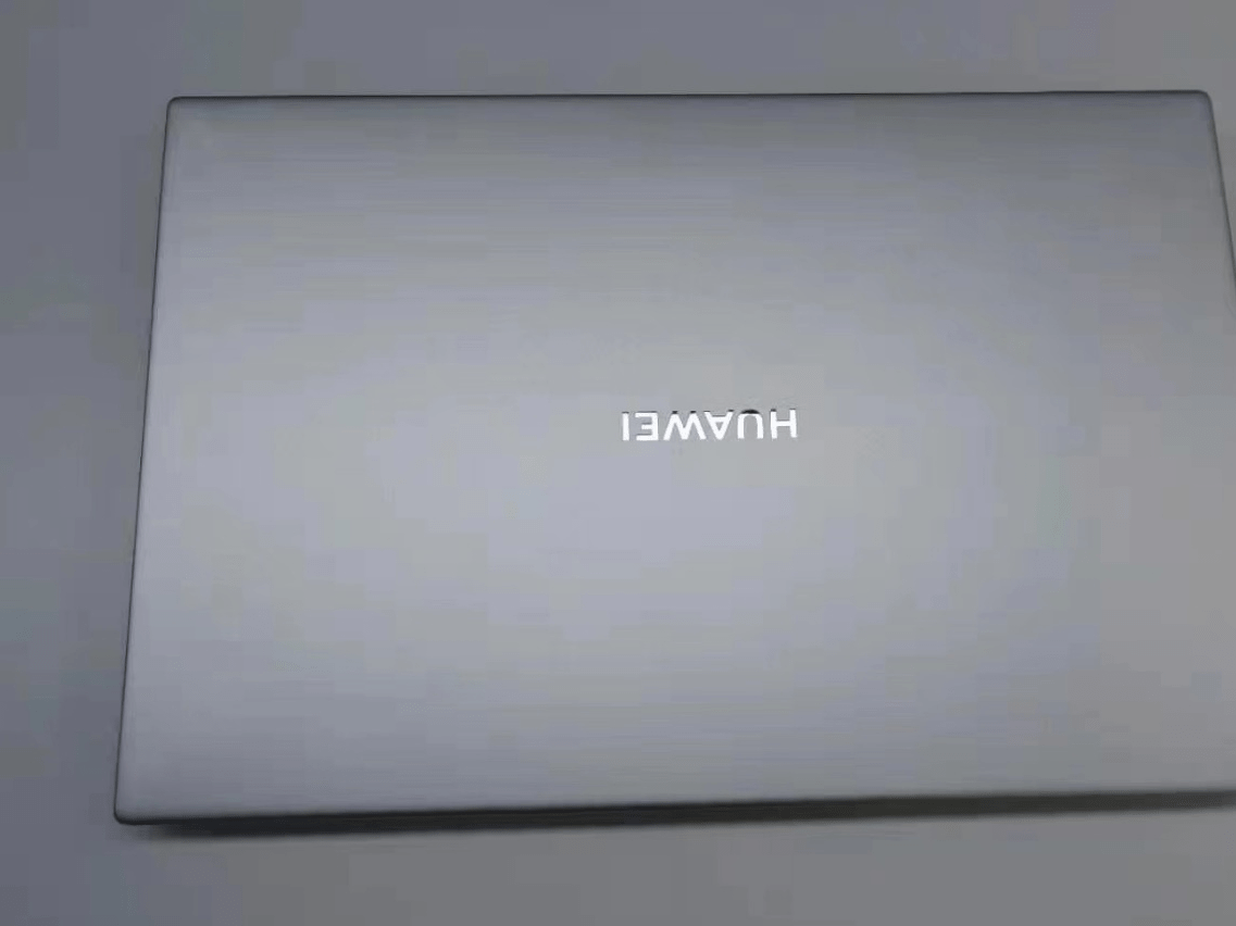 华为MateBook D新机秘而不宣的硬核实力猜想 华为这次屯了什么大招