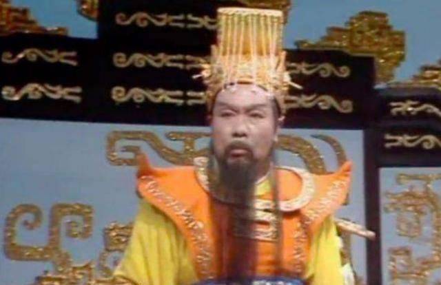 八戒为何成不了佛他腰间的宝贝暴露了他的身份,如来都害怕