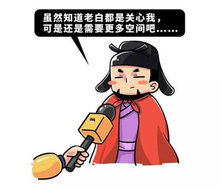 元稹死后9年,白居易午夜梦回写下一首诗,深情入骨的不只有爱情