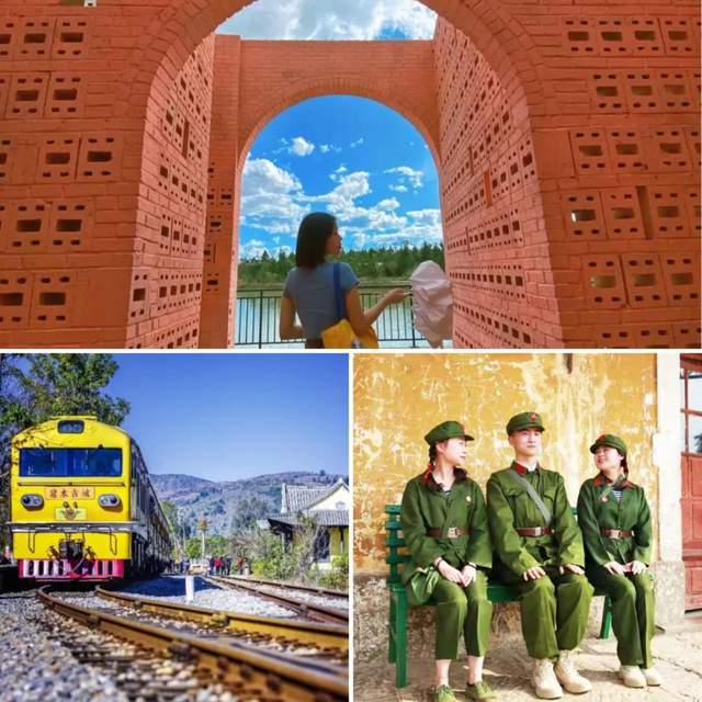 2020的所有遗憾,终将会成为2021惊喜旅程的铺垫!