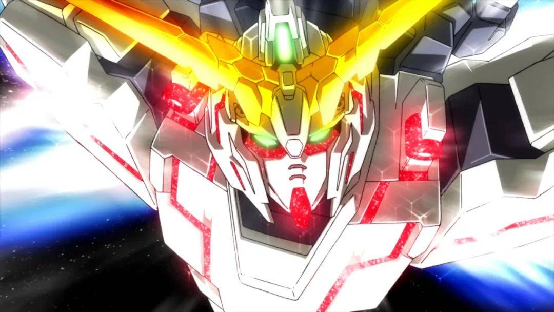 王者荣耀:新赛季时间确定,猴子机甲皮肤曝光,还是万代高达联动