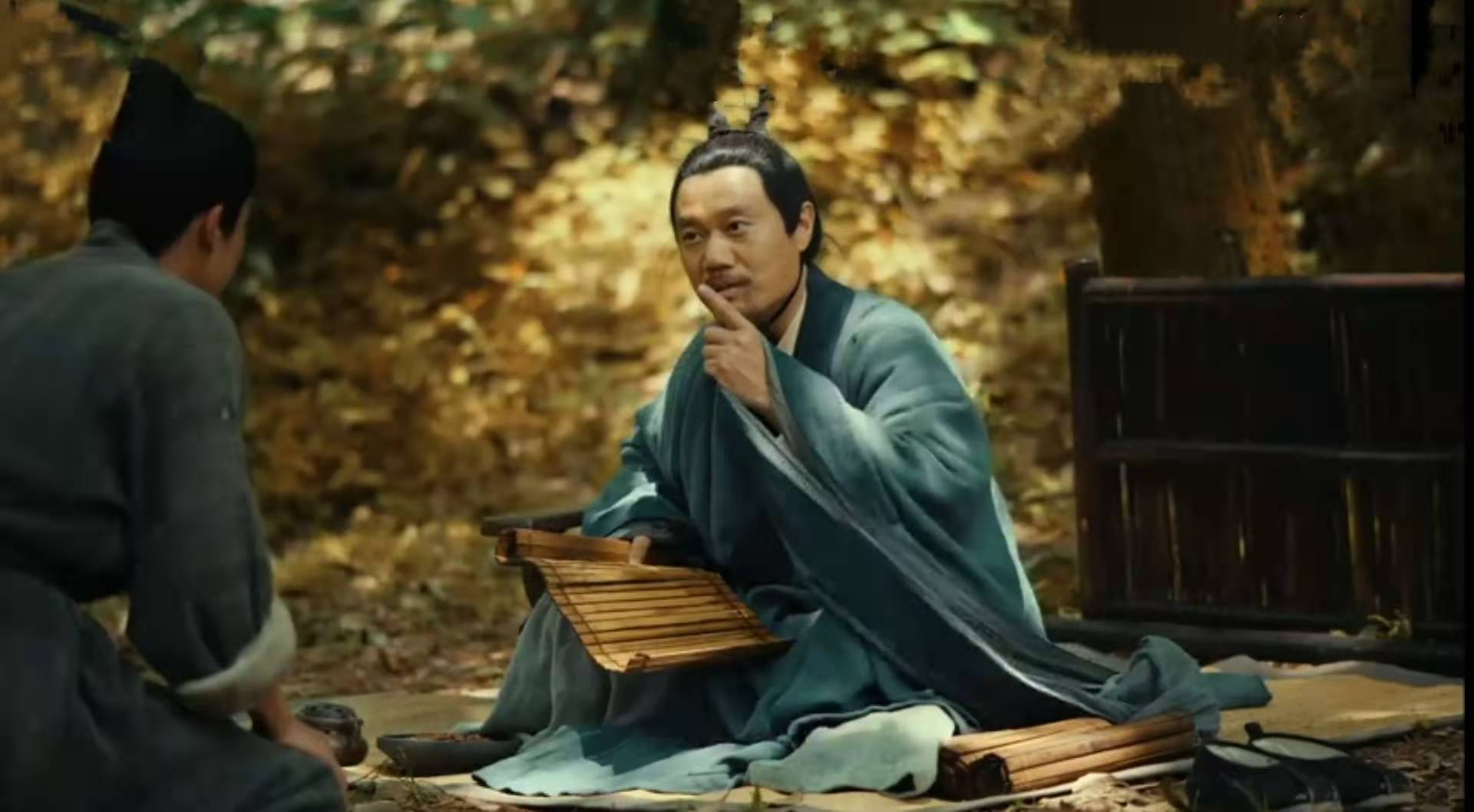 爱情,令婚姻不幸