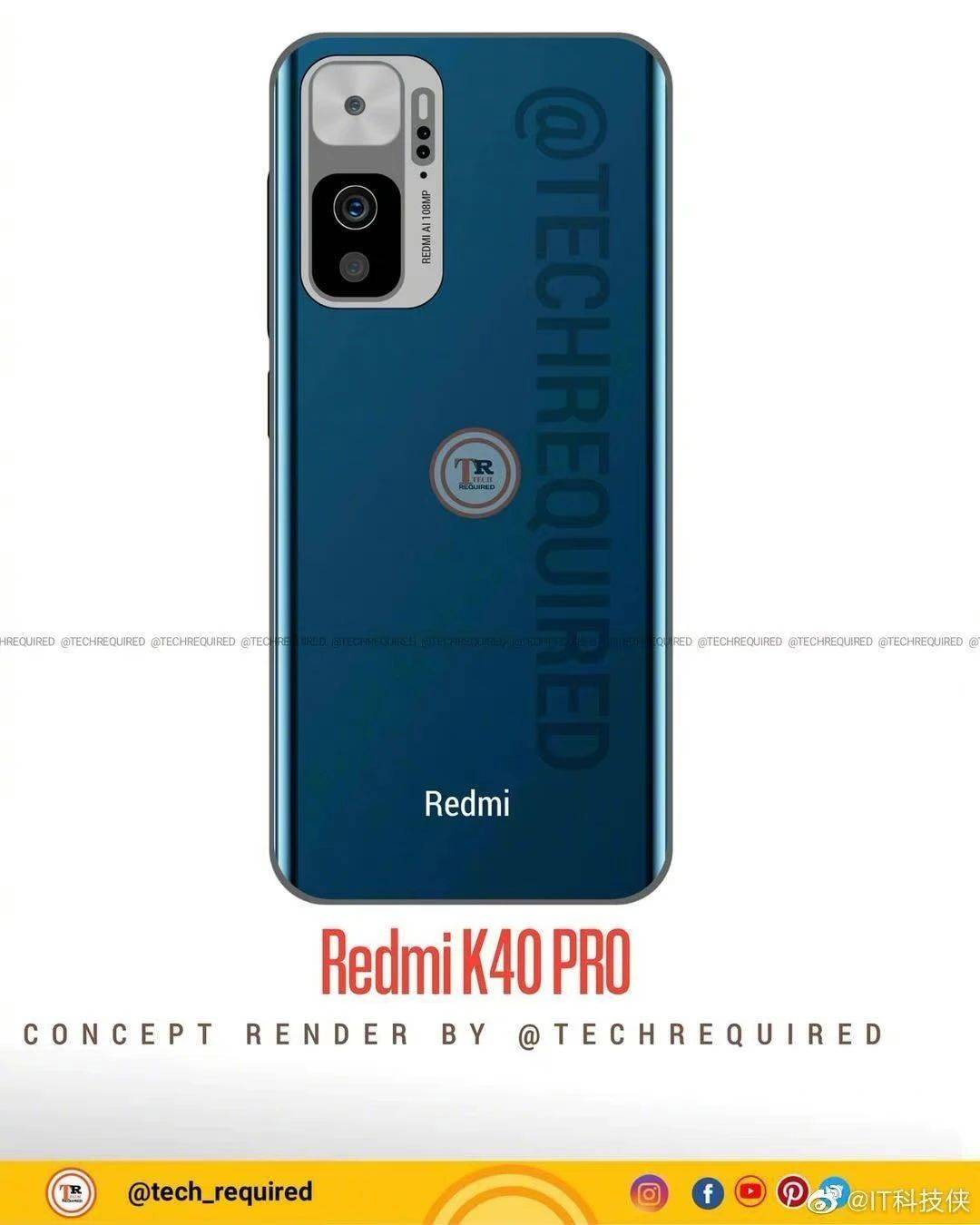 华为P50工程机谍照曝光;三星S21系列发布时间确定