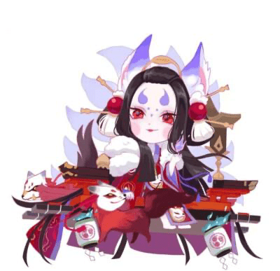 阴阳师:雨女竞速简单不自闭拿低保攻略,以及进阶版印记获取