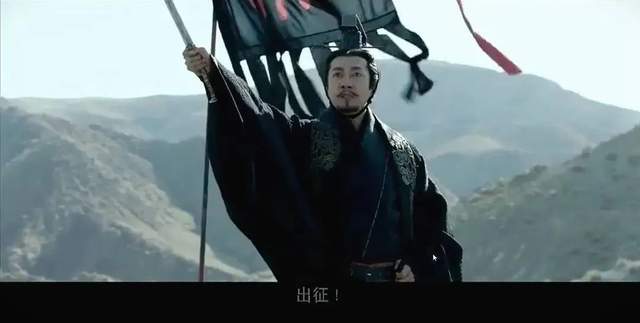 2020年度最令人失望的8部电视剧,《大秦赋》、《巡回检查组》均在列