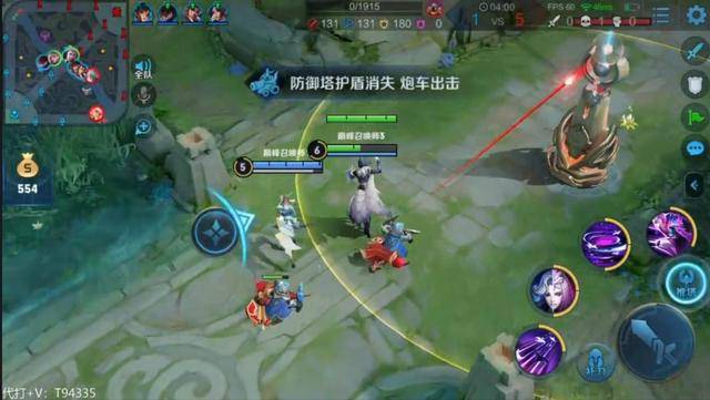 国一元歌自创“无影流”玩法,不惧东皇加张良,2494分登顶巅峰赛
